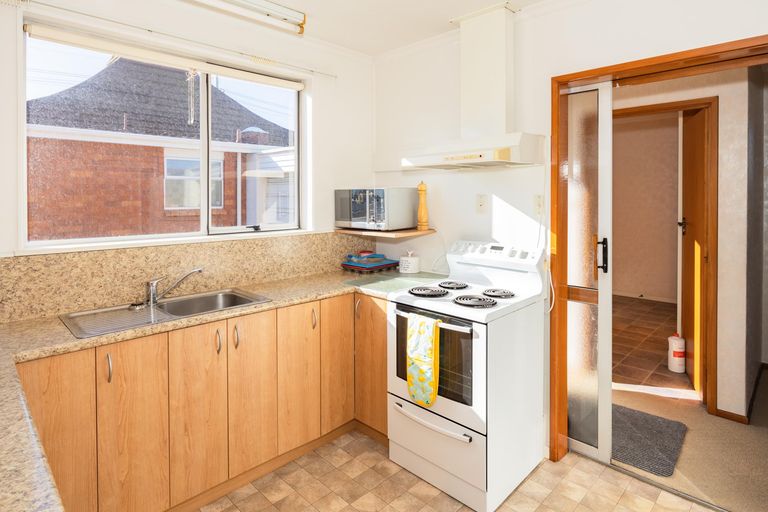 Photo of property in 1/2 Forth Street, Oamaru North, Oamaru, 9400