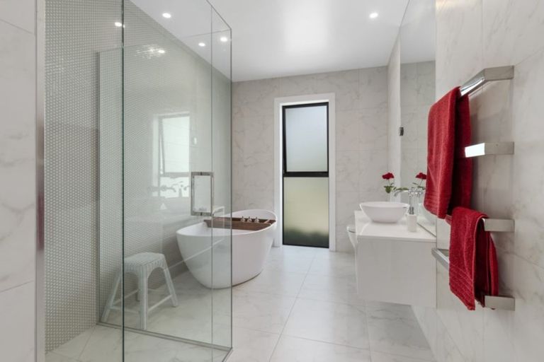 Photo of property in 9 Sandpiper Avenue, Point Wells, Warkworth, 0986