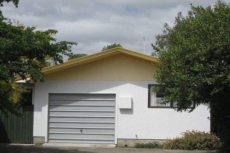 Photo of property in 6 Jones Place, Springlands, Blenheim, 7201