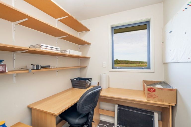 Photo of property in 239 Pomona East, Makarewa, Invercargill, 9876