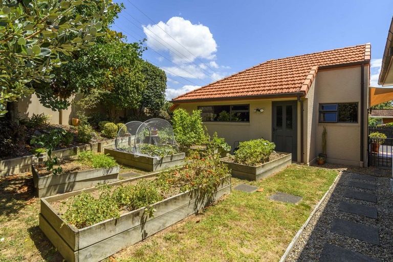 Photo of property in 75 Levers Road, Matua, Tauranga, 3110