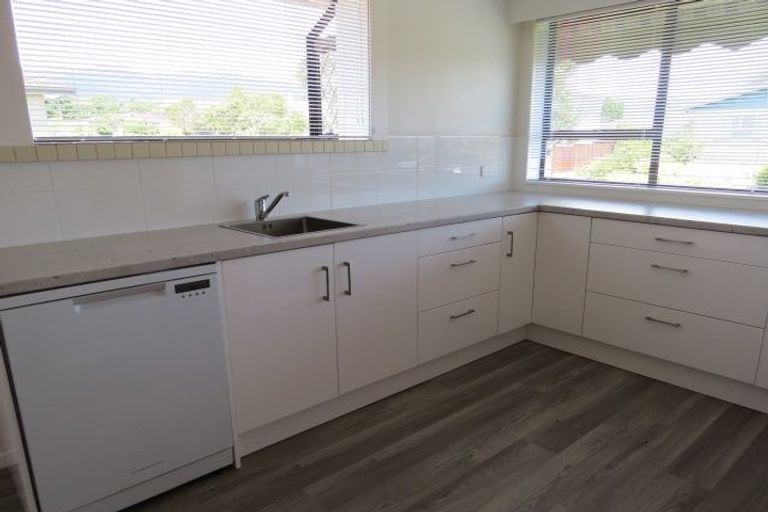 Photo of property in 1/38 Norwich Street, Stoke, Nelson, 7011