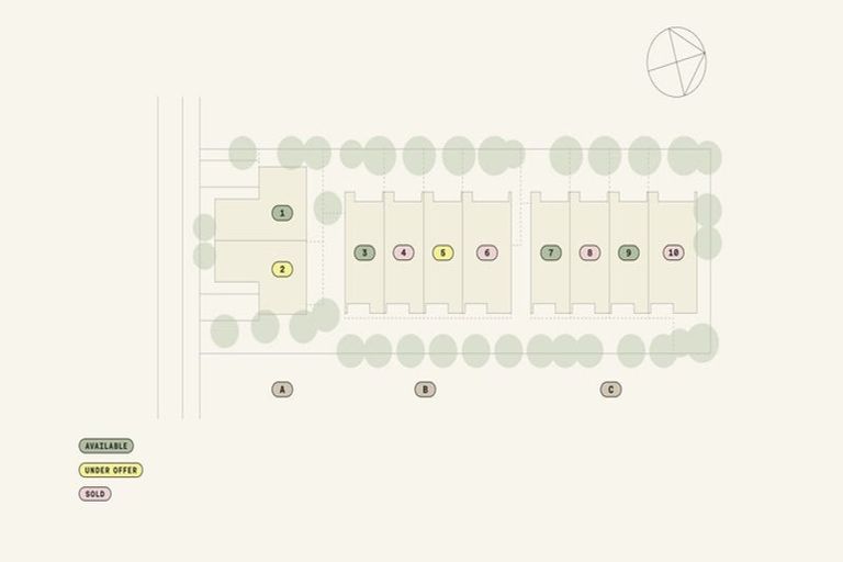 Photo of property in 75 Pretoria Street, Hutt Central, Lower Hutt, 5010