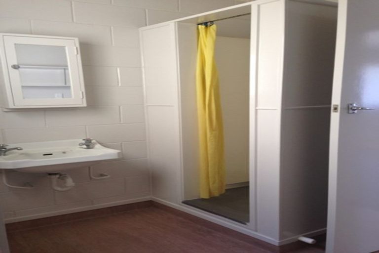 Photo of property in 5/14 Hardley Street, Whitiora, Hamilton, 3200