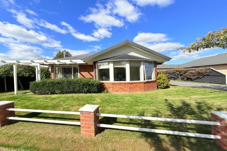 Photo of property in 34 Edward Stafford Avenue, Halswell, Christchurch, 8025