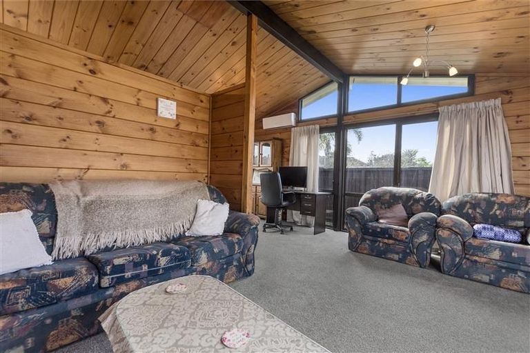 Photo of property in 393 Ngatai Road, Bellevue, Tauranga, 3110