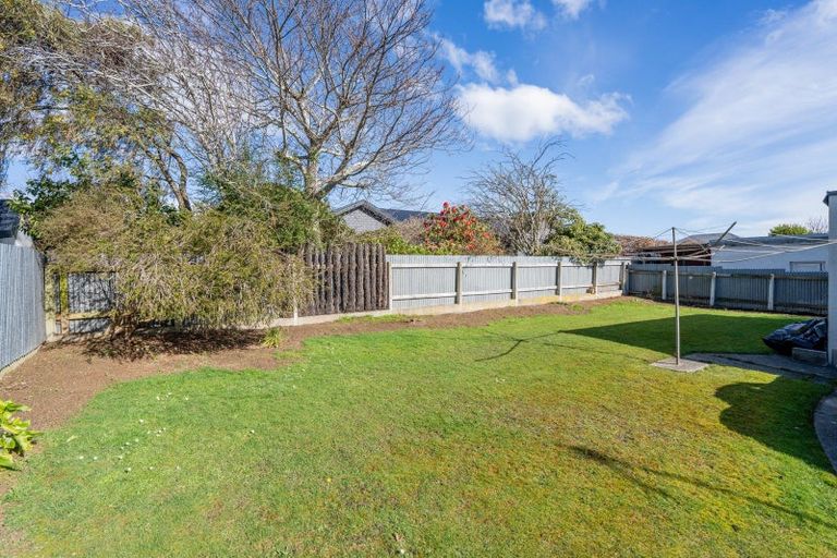 Photo of property in 17 Pine Crescent, Hargest, Invercargill, 9810
