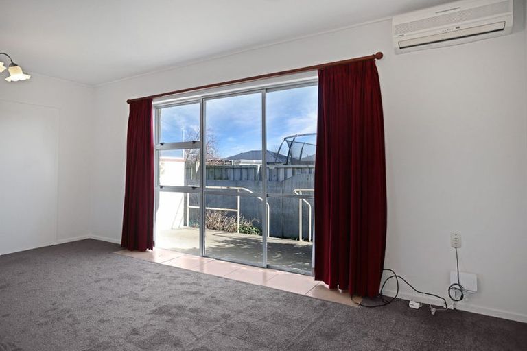 Photo of property in 19 Hugh Street, Hampstead, Ashburton, 7700