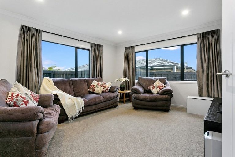 Photo of property in 23 Homestead Lane, Cambridge, 3434