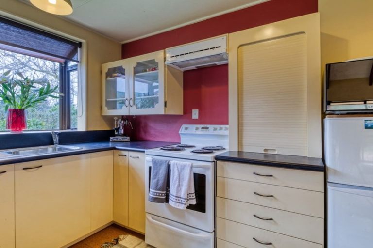 Photo of property in 6b Ritchie Place, Havelock North, 4130