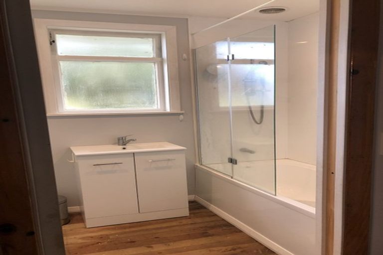 Photo of property in 14 Rata Street, Wairakei, Taupo, 3332