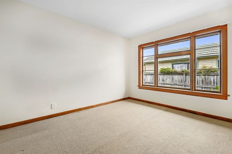 Photo of property in 454 Innes Road, Mairehau, Christchurch, 8052