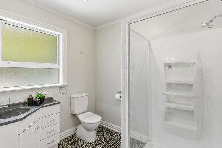 Photo of property in 44a Matai Road, Raumati South, Paraparaumu, 5032