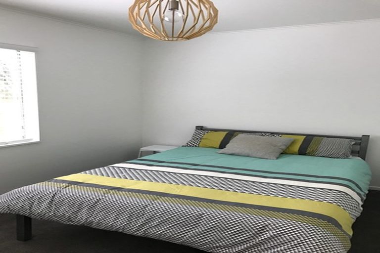 Photo of property in 25a Euston Road, Wilton, Wellington, 6012