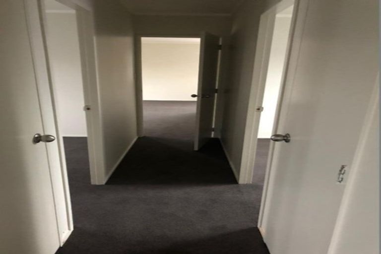 Photo of property in 1b Hinau Street, Maeroa, Hamilton, 3200