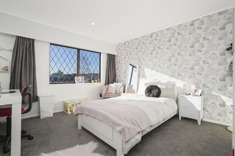 Photo of property in 66 Chedworth Avenue, Chedworth, Hamilton, 3210