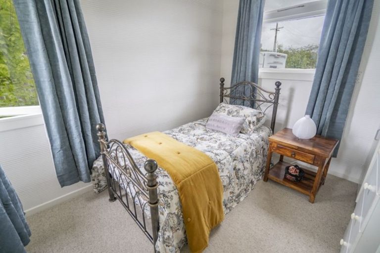 Photo of property in 18 Rochdale Street, Otautau, 9610