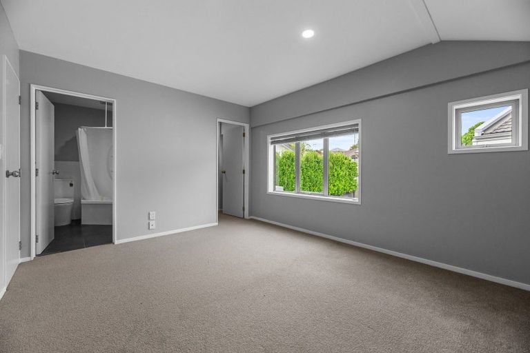 Photo of property in 19 Brodie Place, Bethlehem, Tauranga, 3110