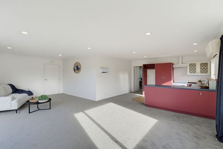 Photo of property in 37a Eton Street, Hampstead, Ashburton, 7700