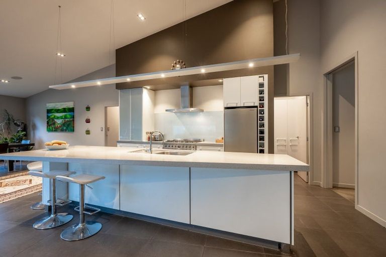 Photo of property in 62 Bilsthorpe Lane, Matangi, Hamilton, 3284