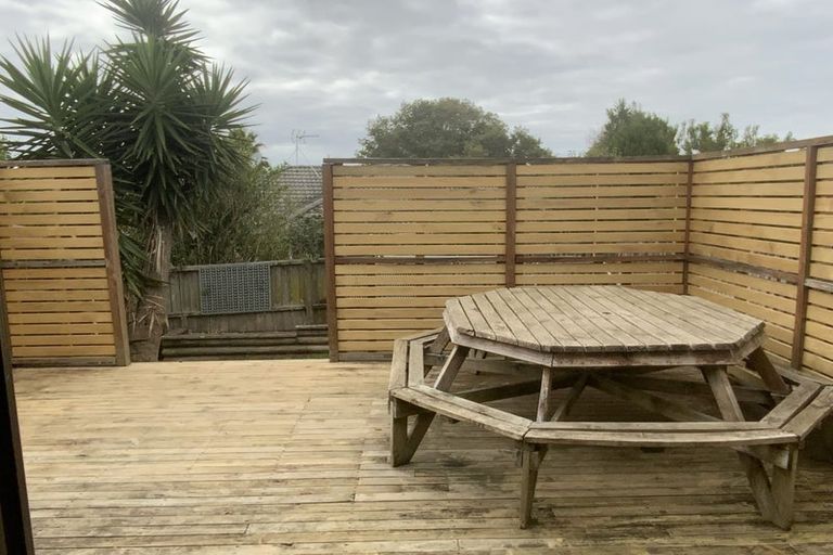 Photo of property in 47 Panorama Road, Mount Wellington, Auckland, 1060