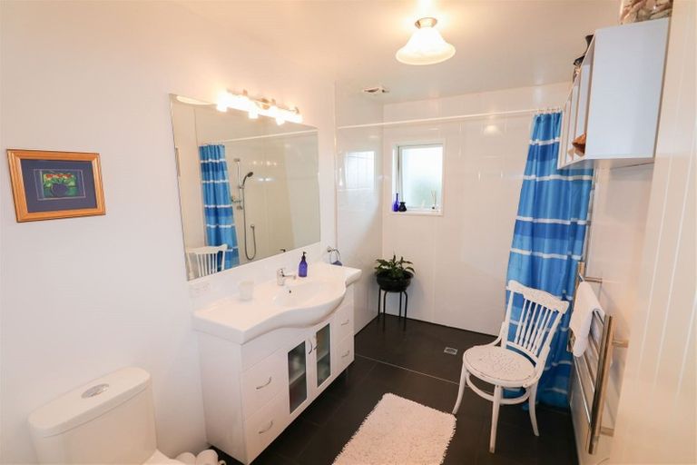 Photo of property in 31 Shaw Street, Geraldine, 7930