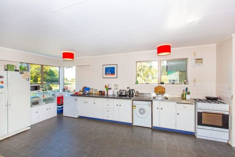 Photo of property in 1154 Te Akau Road South, Te Akau, Ngaruawahia, 3793