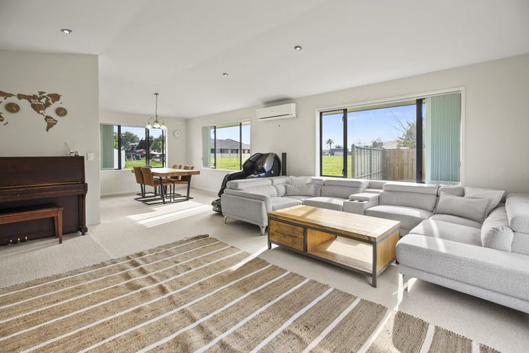 Photo of property in 5 Crawford Drive, Thames, 3500