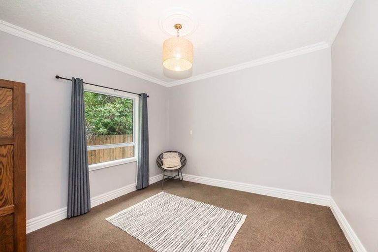 Photo of property in 65 Elizabeth Street, Waikanae, 5036