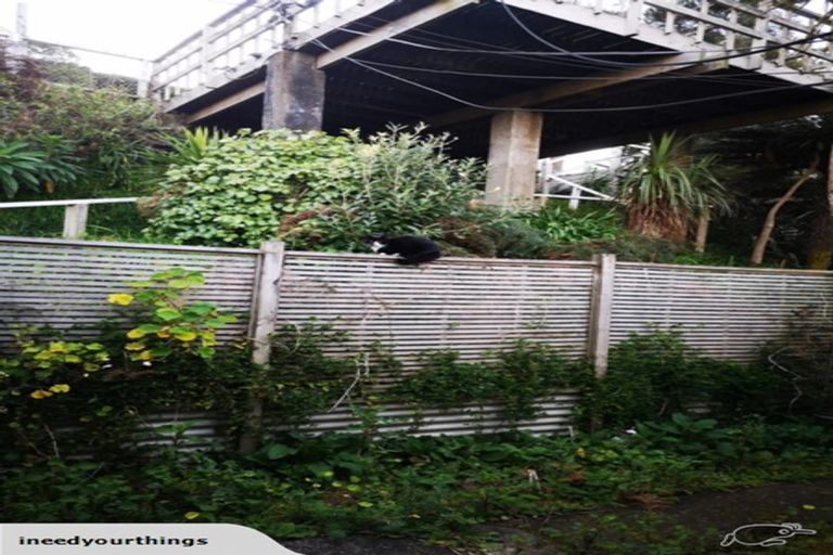 Photo of property in 29a Harbour View Road, Northland, Wellington, 6012