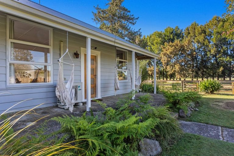 Photo of property in 149 Hallett Road, Otakiri, Whakatane, 3192