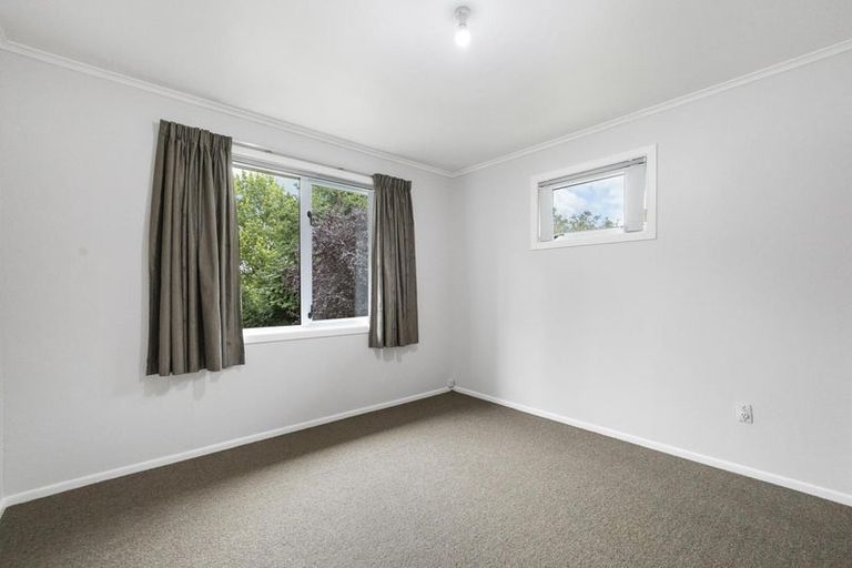Photo of property in 169 Arapuni Street, Putaruru, 3411