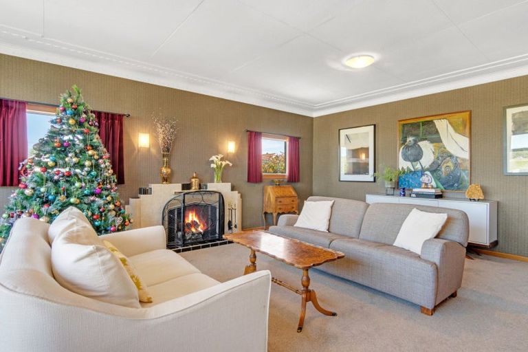 Photo of property in 4 Johnston Street, Gore, 9710