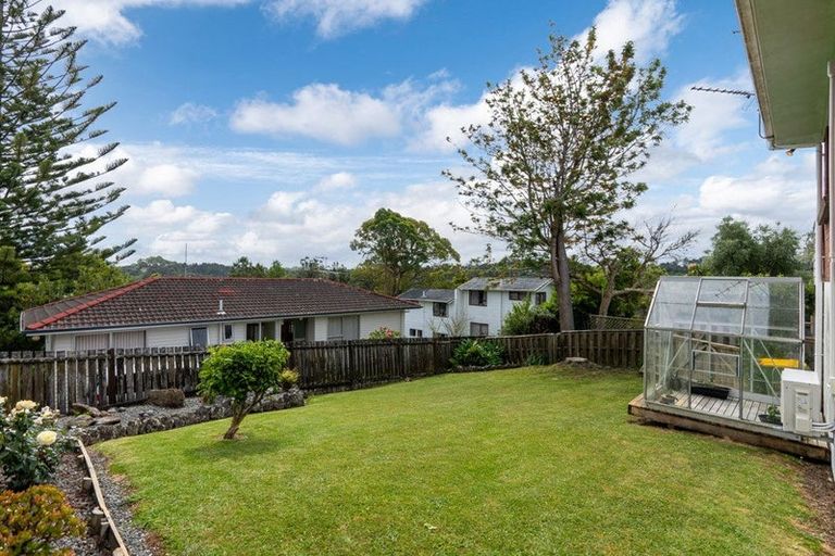 Photo of property in 2/24 Bayview Road, Bayview, Auckland, 0629