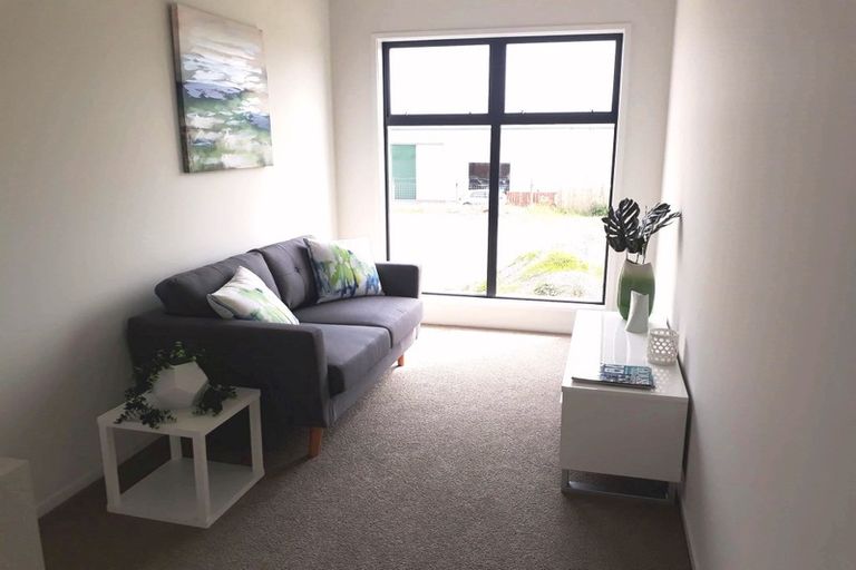 Photo of property in 29/17 Owens Place, Mount Maunganui, 3116