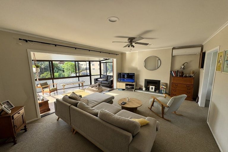 Photo of property in 112 Oceanbeach Road, Mount Maunganui, 3116