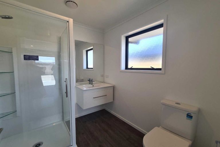 Photo of property in 7 Te Kanawa Lane, Rolleston, 7615