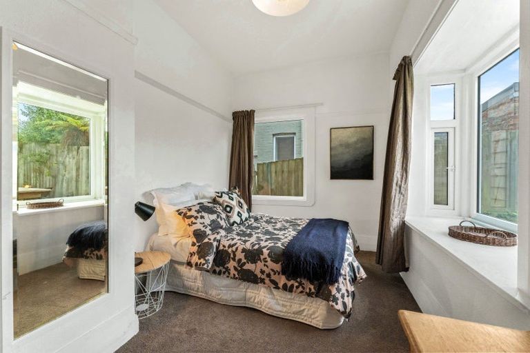 Photo of property in 31 Rewa Street, Musselburgh, Dunedin, 9013