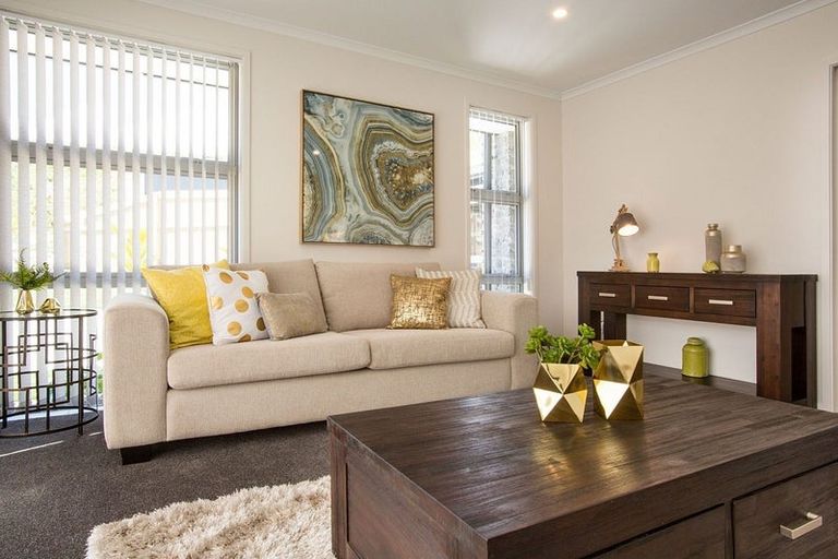 Photo of property in 51 Nga Potiki Lane, Papamoa Beach, 3118