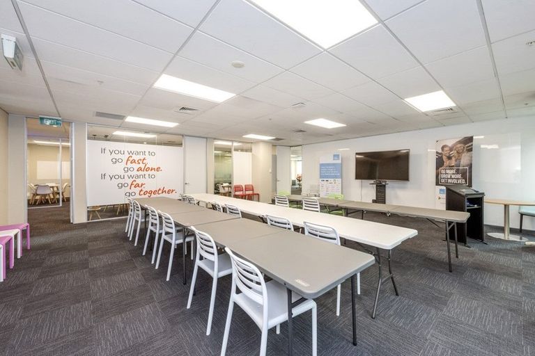 Photo of property in 93 Ascot Avenue, North New Brighton, Christchurch, 8083