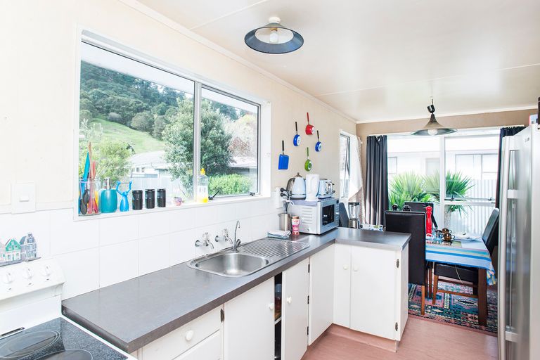 Photo of property in 100 Valley Road, Mangapapa, Gisborne, 4010