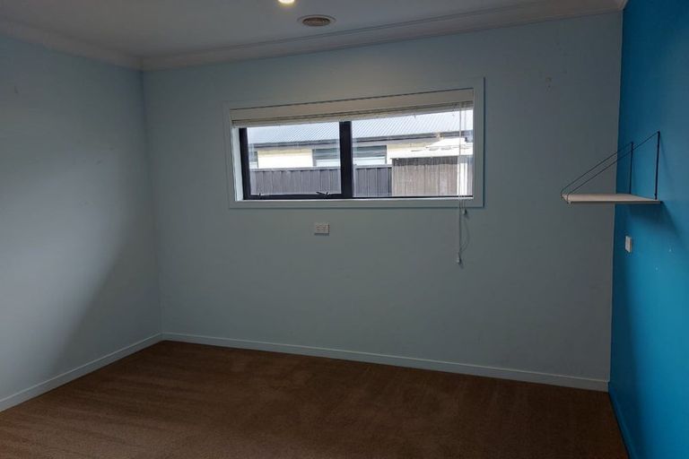 Photo of property in 10 Don Griffin Grove, Trentham, Upper Hutt, 5018