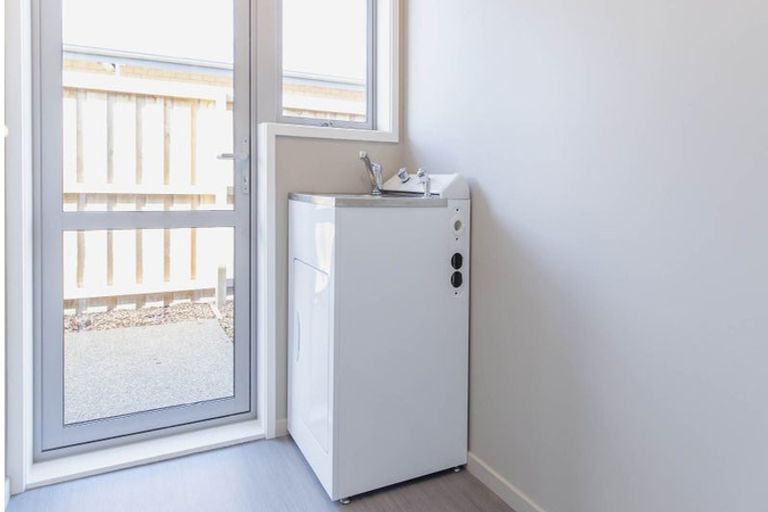 Photo of property in 63 Maru Terrace, Wharewaka, 3330