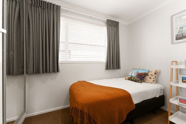 Photo of property in 13 Bellona Street, Saint Kilda, Dunedin, 9012