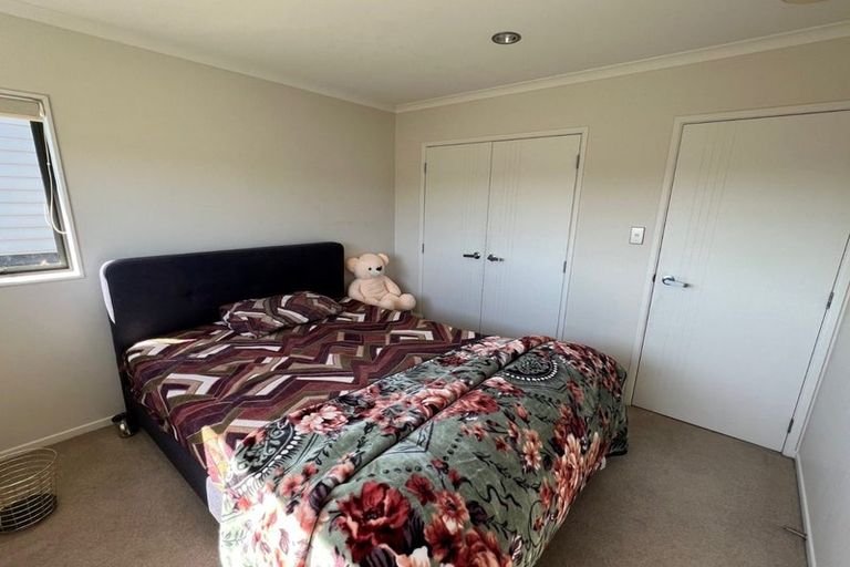 Photo of property in 21 Ballindrait Drive, Flat Bush, Auckland, 2019
