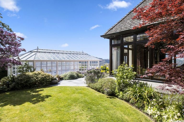 Photo of property in 408 Highgate, Roslyn, Dunedin, 9010