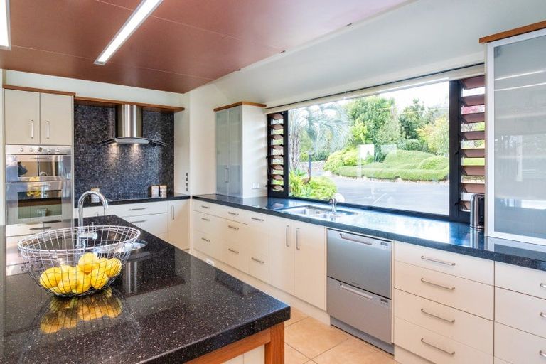 Photo of property in 20 Aintree Road, Havelock North, 4130