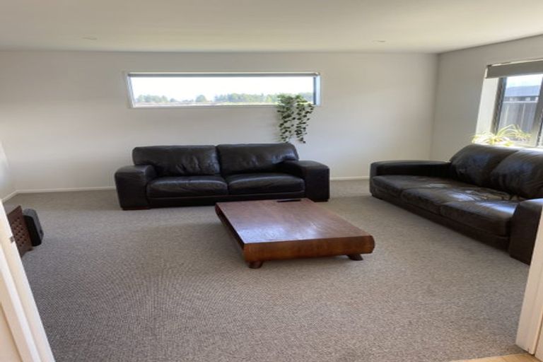 Photo of property in 41 Lakeland Avenue, Twizel, 7901