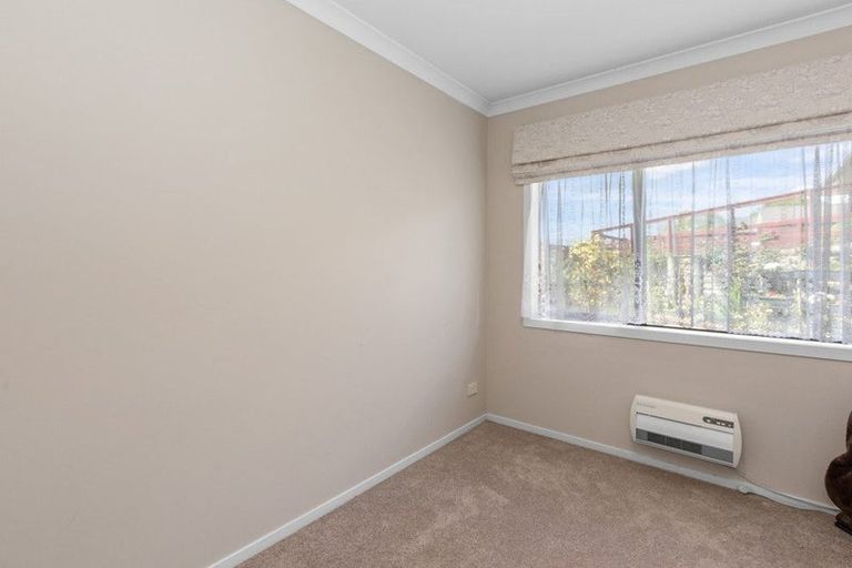 Photo of property in 55/2 Seales Road, Morrinsville, 3374