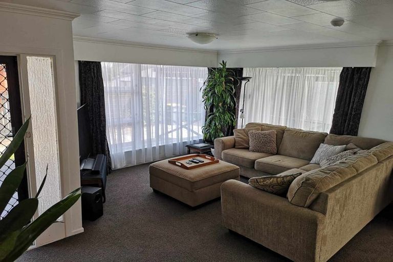 Photo of property in 41 Mears Road, St Andrews, Hamilton, 3200